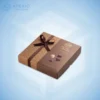 Chocolate Gift Boxes