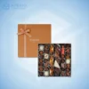 Chocolate Gift Boxes