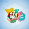 Custom Birthday Gift Boxes