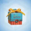 Custom Birthday Gift Boxes