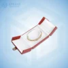 Custom Bracelet Packaging