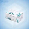 Custom CBD Soap Boxes
