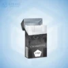 Custom Cardboard Cigarette Boxes