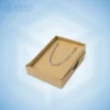 Custom Cardboard Jewelry Boxes