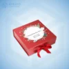 Custom Christmas Gift Boxes
