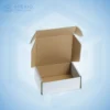 Custom Corrugated Mailer Boxes