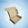 Custom Corrugated Mailer Boxes