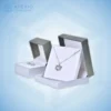 Custom Design Jewelry Boxes