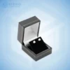 Custom Earring Boxes