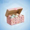 Custom Easter Gift Boxes