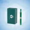 Custom Electronic Cigarette Boxes
