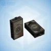 Custom Engraved Cigarette Boxes
