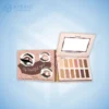 Custom Eyeshadow Boxes