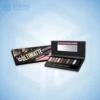 Custom Eyeshadow Boxes