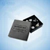 Custom Jewelry Gift Boxes