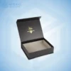 Custom Gift Boxes with Logo