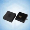 Custom Jewelry Gift Boxes