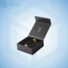 Custom Jewelry Gift Boxes