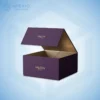 Custom Gift Boxes with Logo