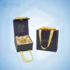 Custom Jewelry Gift Boxes