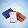 Custom Jewelry Gift Boxes