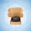 Custom Jewelry Mailer Boxes