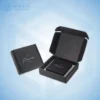 Custom Jewelry Mailer Boxes