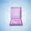 Custom Jewelry Mailer Boxes