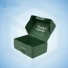 Custom Jewelry Shipping Boxes
