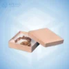 Custom Kraft Jewelry Boxes