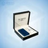 Custom Lighter Boxes
