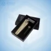 Custom Lighter Boxes