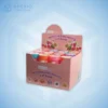 Custom Lip Balm Display Boxes