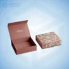 Custom Luxury Gift Boxes