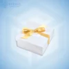 Custom Luxury Gift Boxes