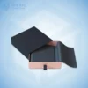 Custom Luxury Gift Boxes
