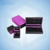 Custom Luxury Jewelry Boxes