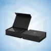 Custom Luxury Rigid Boxes