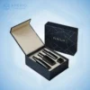 Custom Luxury Rigid Boxes