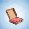 Custom Makeup Boxes