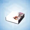 Custom Makeup Boxes