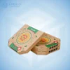 Custom Pizza Boxes Wholesale