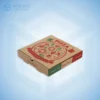 Custom Pizza Boxes Wholesale