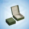 Custom Printed Jewelry Boxes