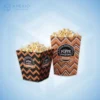 Custom Printed Popcorn Boxes
