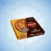 Custom Printed Pizza Boxes