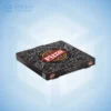 Custom Printed Pizza Boxes