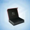 Custom Printed Rigid Boxes