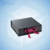 Custom Rigid Gift Boxes