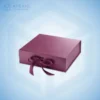 Custom Rigid Gift Boxes